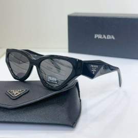 Picture of Prada Sunglasses _SKUfw75015047fw
